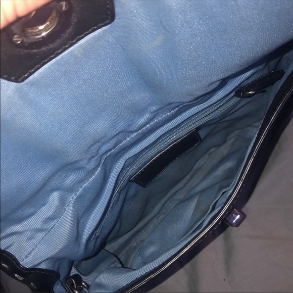 Coach - Picture 10 of 15